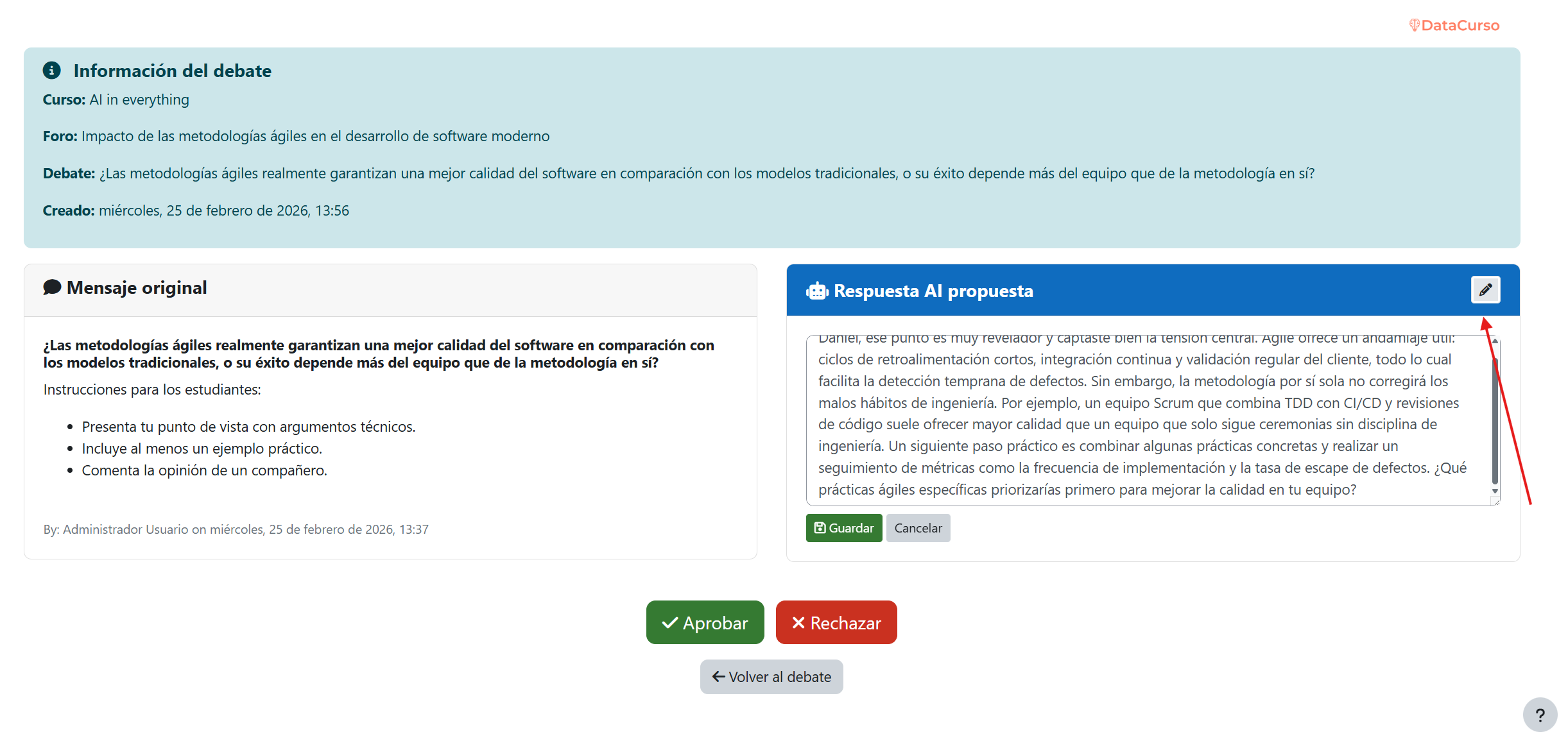 Editar detalles de notificación