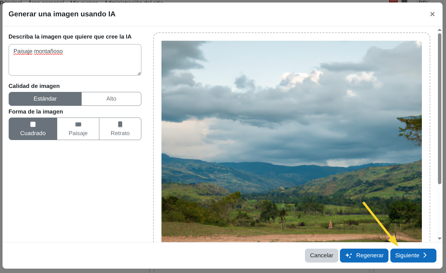Detalles de la imagen
IA