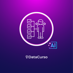 Student Life Story AI