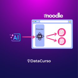 Datacurso AI Provider