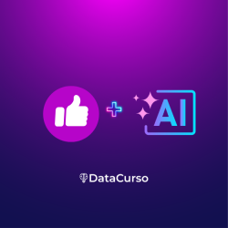 Ranking Activities AI