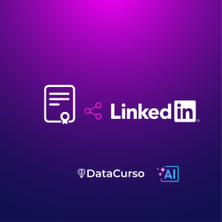 Share Certificate AI